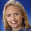 Kelly Mcallister
