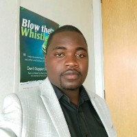 Knight Nyamweda