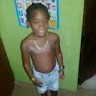 Shanna Cuffy