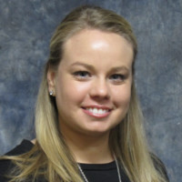 Erin Yodis, Cpa