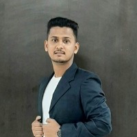 Mithun Sutar