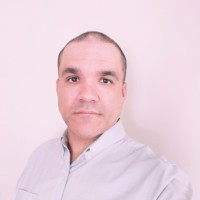 Gokhan Kilic