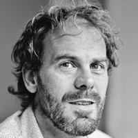 Michel Melenhorst