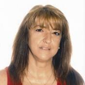 roser tello roig