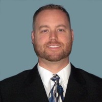 Mike Bray