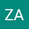 ZA S