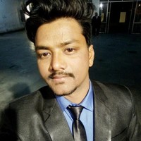 Rahul Kumar