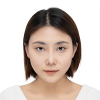Vega Li