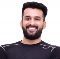 Mayank Chhabra