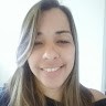leilane florentino santos da silva