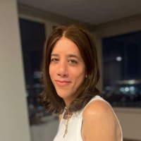 Dani D'Amico