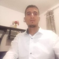 Mennai Achref