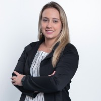 Marcella Donadel Araujo