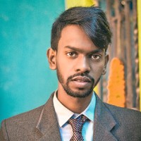 shanu sardar