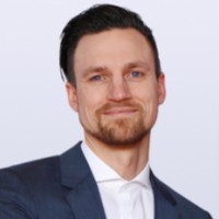 Erik Dathe