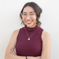 Elizabeth Gomez