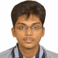 Monojit Ghosh