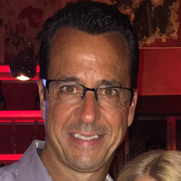 Scott Buda