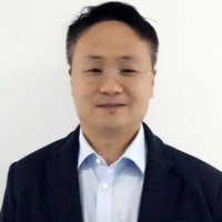 Bob Qu