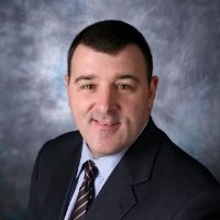 Matthew Rotella, CFP