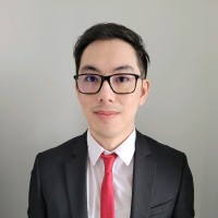 Jason Chen