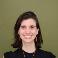 Rachel Andriollo Trovarelli