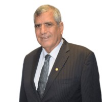 Esteban Mario Bertarelli Bustamante