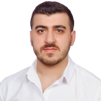 Ömer Faruk Sevindik