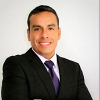 Jorge Mera Cáceda