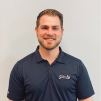 Eric Rodriguez