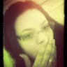 Rolanda Strickland