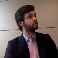 Javier Aymat Portabella