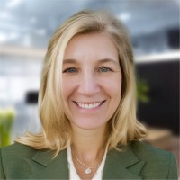 Nancy Dubois