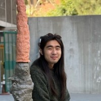 Casey Ho
