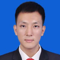 魏新琦