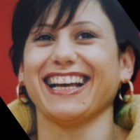 Federica Fabiani