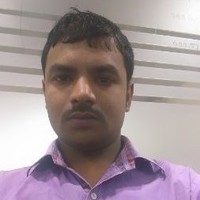 Pratyush Singh