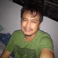 Meynardz Maniago