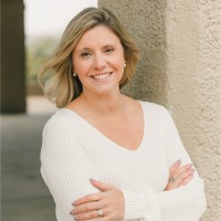 Samantha Ross