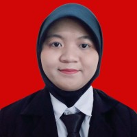 Tyas Kusuma Wardani