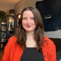 Ellynne Babor