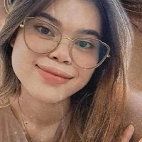 Siti Hasanah