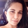 Kelly Regina A. De Andrade Oliveira