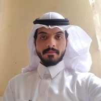 Yahya Albaiji