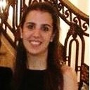 Mariana Garcia Scardilli