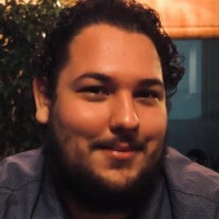 Carlos Bogantes