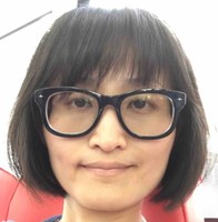 Tzu Yu Liao