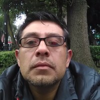 Raul Hernandez