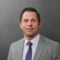 Salvatore Digennaro, Ms, Mba, Mls