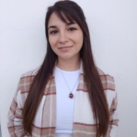 Agustina López